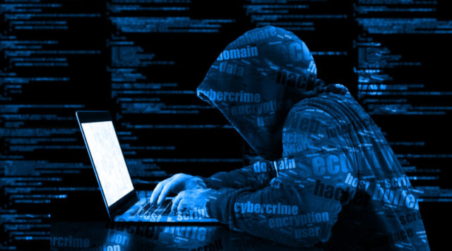 Magecart group 12 Patchwork BADNEWS, APT31 threat group