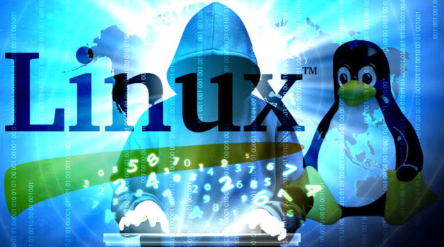 7-year-old-Linux-vulnerability-patched 7-year-old-Linux-vulnerability-patched