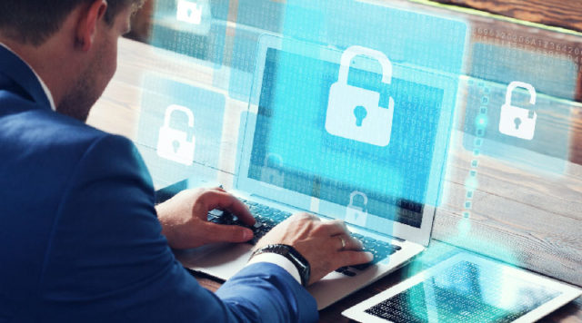 Cisco,-IBM-team-up-to-fight-cybercrime CISCO-IBM