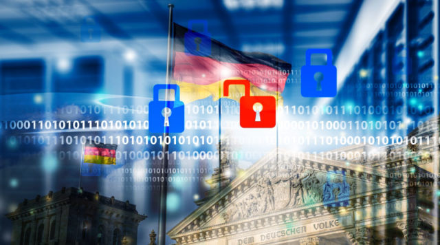Over 126 Mn People are Victims of Cybercrime Across U.S. and U.K. Over 126 Mn People are Victims of Cybercrime Across U.S. and U.K.