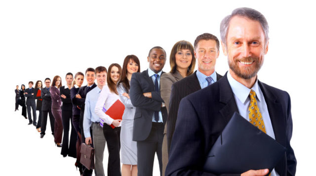 ICERT-opens-111-positions-for-infosec-professionals ICERT