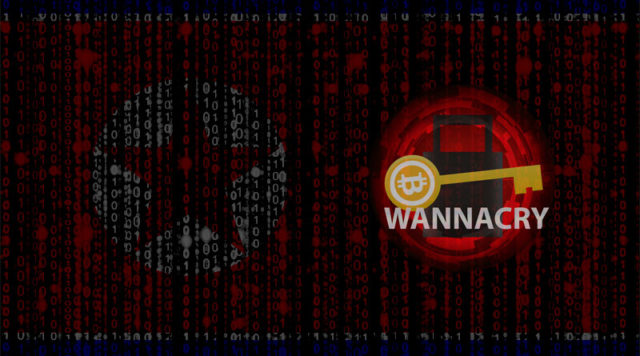 North-Korea-denies-accusations-of-conducting-WannaCry-attack North-Korea-Cyber-Security