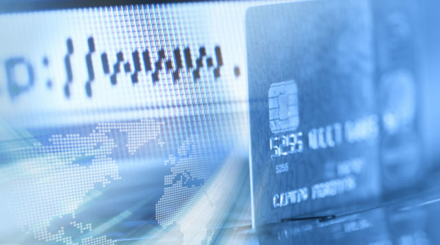 e-skimming attacks , Chinese e-commerce scammers e-skimming attacks , Chinese e-commerce scammers