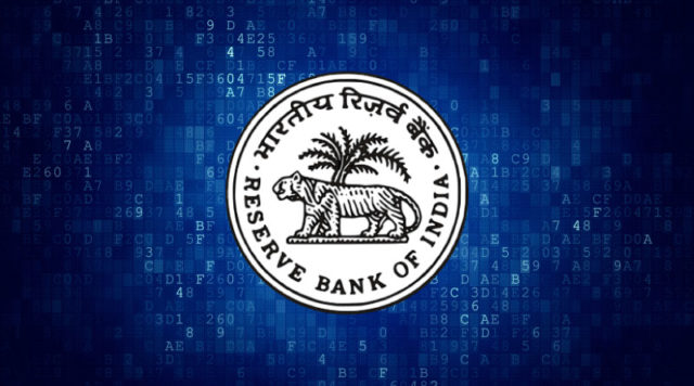 RBI-mandates-lenders-to-spruce-cybersecurity RBI