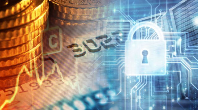 Shifting-Cyber-Security-Priorities-in-Trump-Budget Cyber-Security-Priorities-in-Trump-Budget