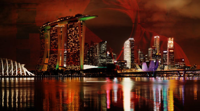 Singapore-ramps-up-cyber-security-by-allocating-$528-million cyber-security-singapore