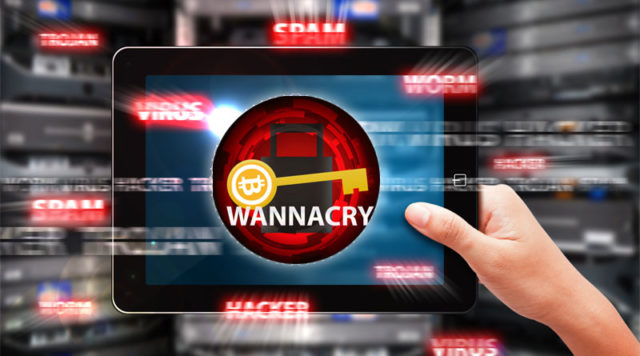 WannaCry-should-be-wakeup-call WannaCry-wakeup-call