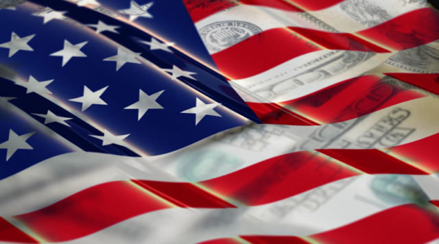 U.S. introduce security bills U.S. introduce security bills