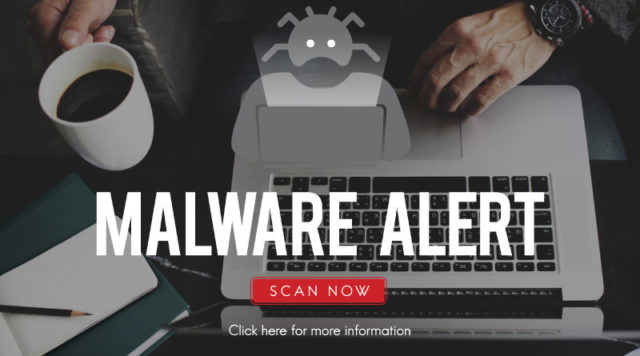 Malware Armor Piercer