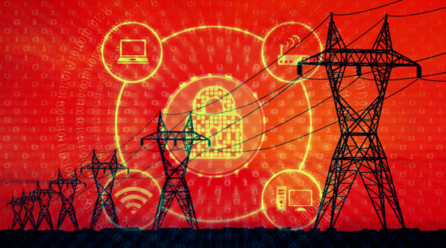 Cyber-Security-Threat-to-National-Power-Grids-Reported Cyber-Security-Threat-to-National-Power-Grids, Recorded Future