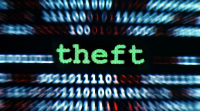 Germany-cybercrimes Germany-cybercrimes