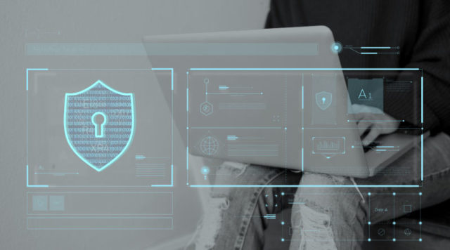 New,-Modern-High-Tech-Girl-Scout-Badges Infosec