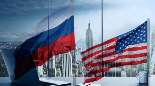 U.S.-Attorney-General-Denies-Collusion-with-Russia General-Denies-Collusion-with-Russia