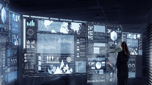 UK-partners-with-telecom-and-defence-companies-for-enhanced-cyber-security UK-Cybersecurity
