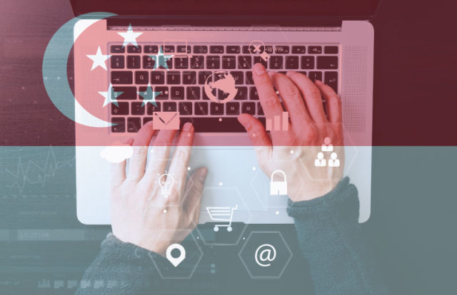 Cybersecurity-bill-released-by-Singapore-for-public-consultation Cybersecurity Singapore