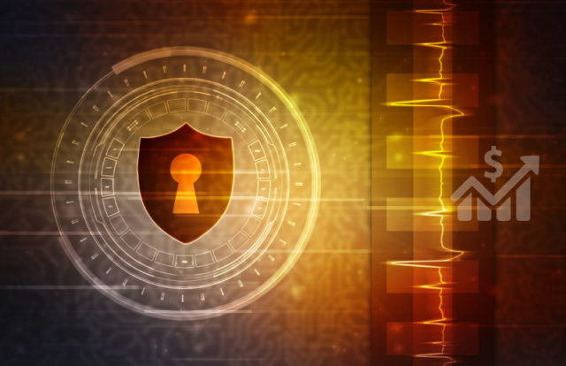 Cybersecurity-industry-will-be-worth-$231.94-billion-by-2022-states-a-report-01 Cybersecurity-industry