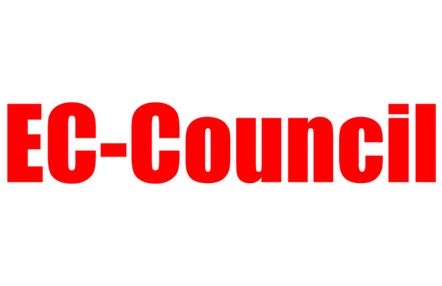 EC-Council-logo EC-Council