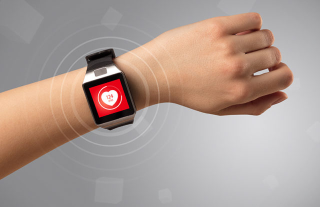 Healthcare IoT, Fitness Trackers Healthcare IoT, Fitness Trackers