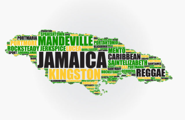 Jamaica-Grabs-Top-Position-in-Caribbean-Region-in-Cybersecurity-Rating Jamaica cyber