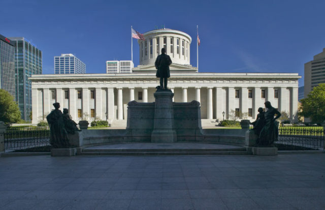 Official-Ohio-websites-hacked-to-spread-IS-propaganda Ohio-websites-hacked