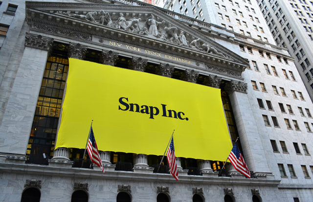 Snap Snap