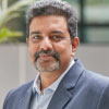 Sunil-Varkey