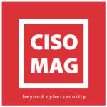 cisomag-web-logo-01