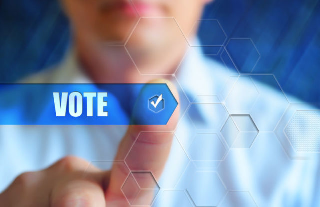 cybersecurity-issues-scaring-voters-away-from-voting,-a-survey-says-01 cybersecurity-issues