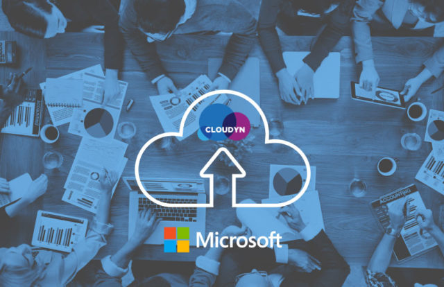 microsoft-to-acquire-cloudyn Microsoft-cloudyn