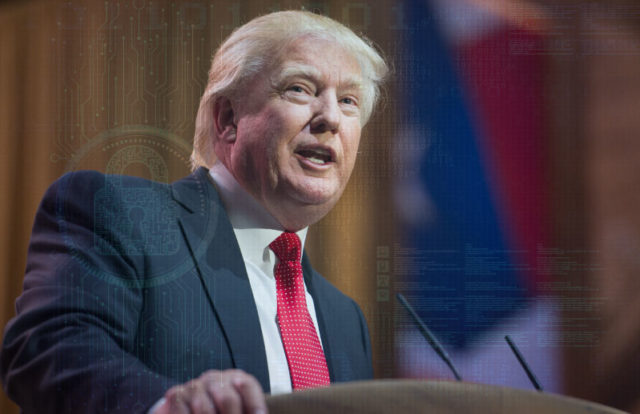 trump-backs-away-from-working-with-russia-on-cybersecurity-01 trump backs away from working with russia on cybersecurity