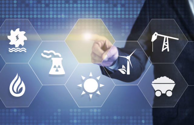 us-nuclear-plants-warned-for-potential-cyberattacks cyberattacks