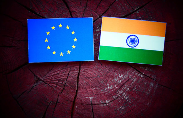Ind-EU