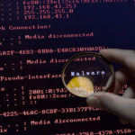 Malware