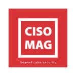 cisomag-01