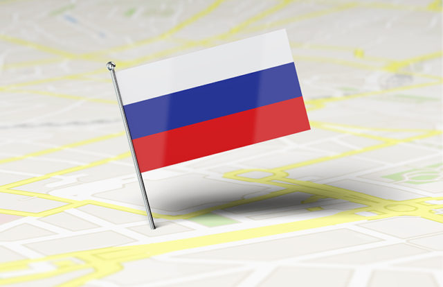 Russia Russia, Moscow, fake digital passes