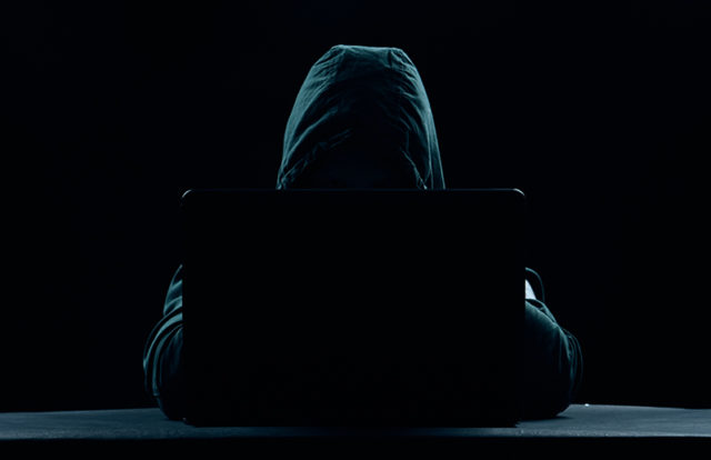 Hacking