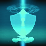 Firewall