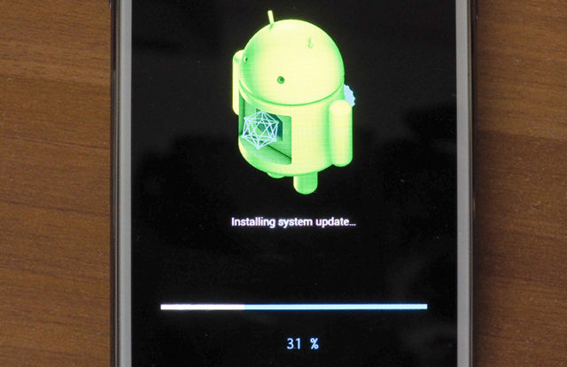 Android PhantomLance Targets Android App Store to Spread Malware and Spyware, message encryption for Android