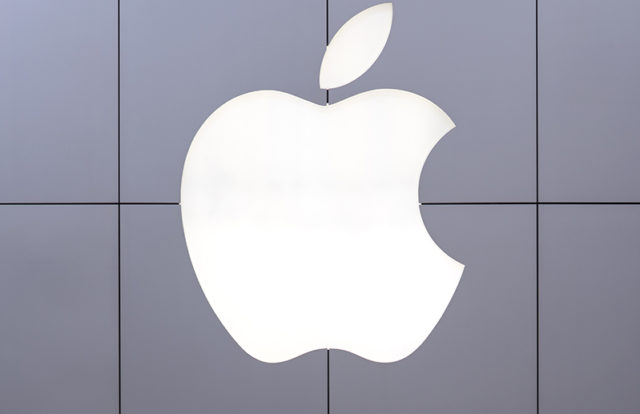 Apple Apple Notarization