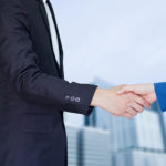 CIO