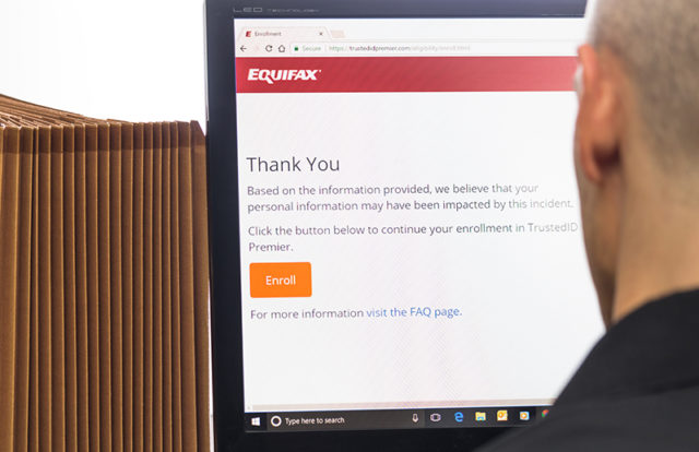 Equifax Equifax lawsuit