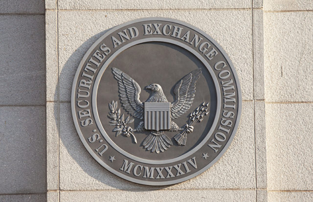 SEC SEC