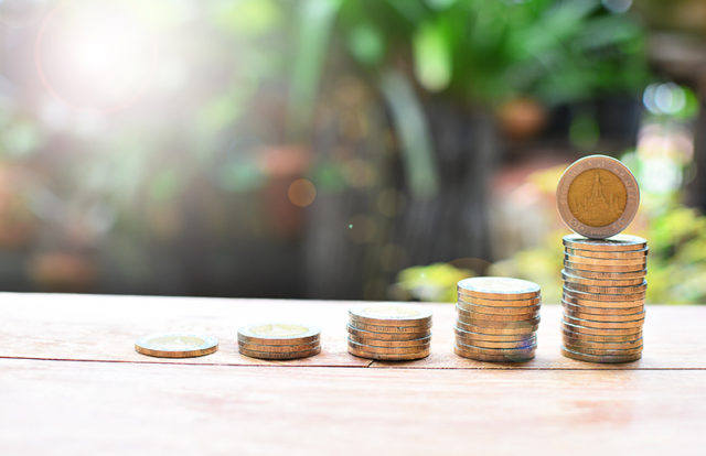 Startup Funding Startup Funding