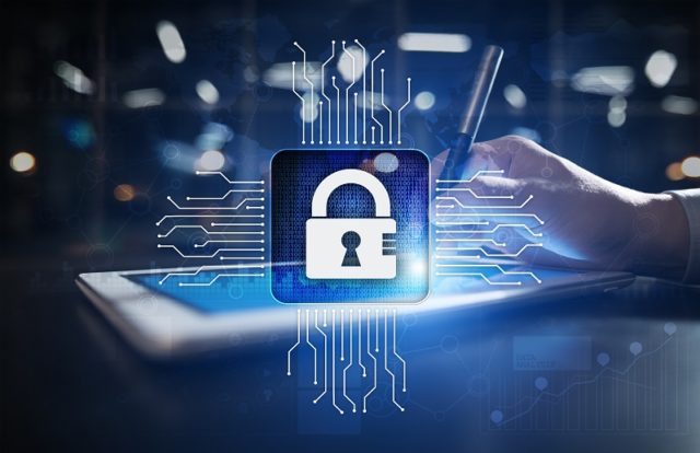 Cybersecurity is standard business practice for most large companies: Survey Cybersecurity is standard business practice for most large companies: Survey