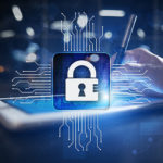 cybersecurity