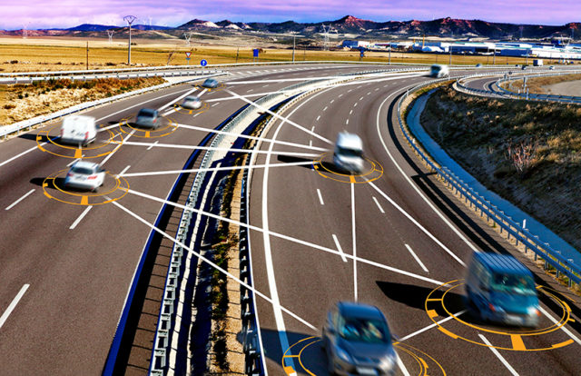 Automotive cybersecurity Automotive cybersecurity