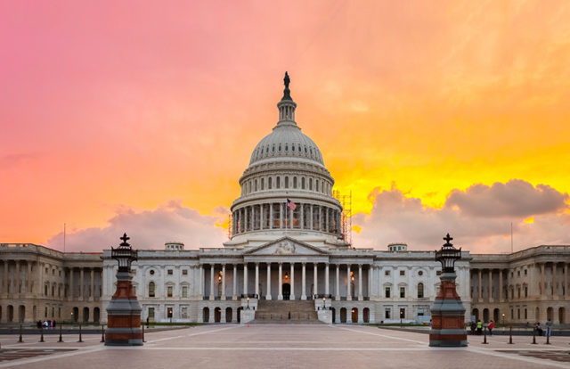 Capitol Capitol