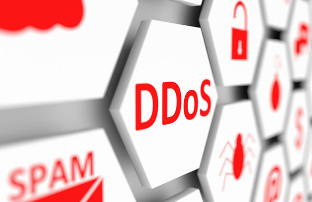 DDoS Attacks Multiple Banks and Telecoms in Hungary Affected in a DDoS Attack