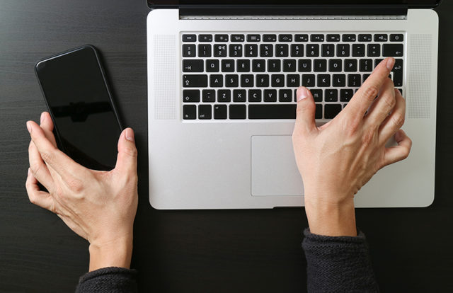 Dutch workplace cybersecurity Dutch workplace cybersecurity