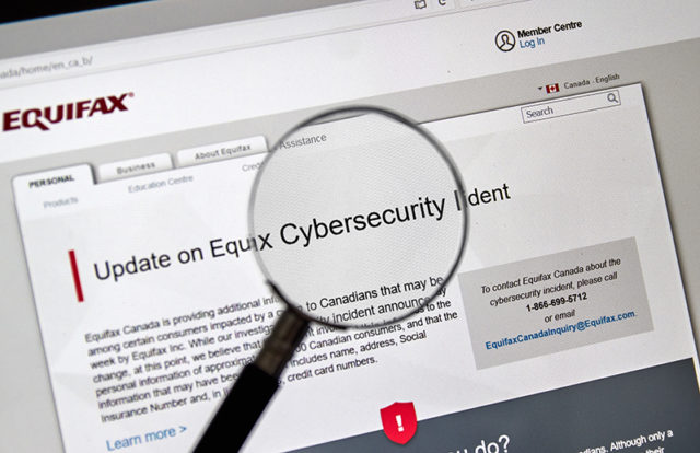 Equifax Settles Indiana Lawsuit Over Data Breach for $19.5 Mn Equifax Settles Indiana Lawsuit Over Data Breach for $19.5 Mn
